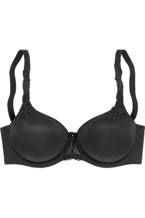 Lascana Minimizer