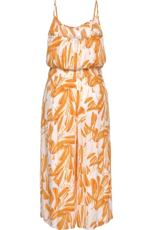 QS by s.Oliver Tuta jumpsuit