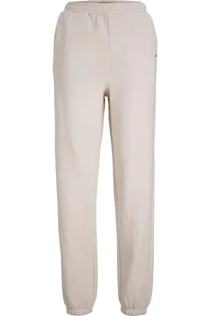 JJXX Pantaloni 