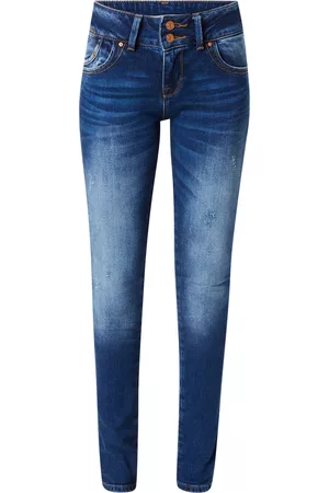 LTB Donna Jeans - Jeans 'Molly
