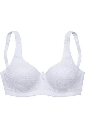 Nuance Reggiseno