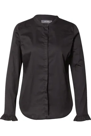 Mos Mosh Camicia da donna