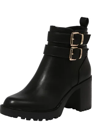 ONLY Stivaletto 
