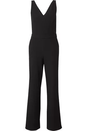 Ivy & Oak Tuta jumpsuit 
