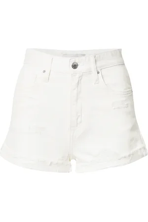 OVS Jeans 