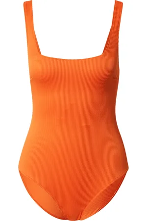 Etam Costume intero 