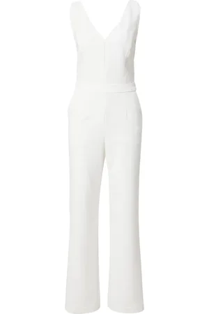 Ivy & Oak Tuta jumpsuit 