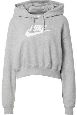 Nike Felpa