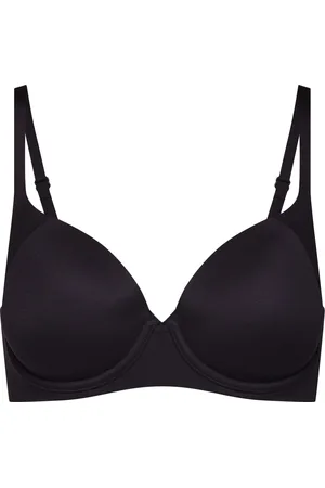 Triumph Reggiseno 