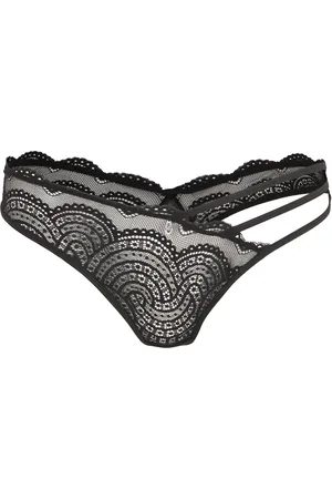 Lascana String