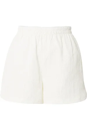 The Couture Club Pantaloni