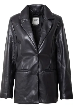 Abercrombie & Fitch Blazer