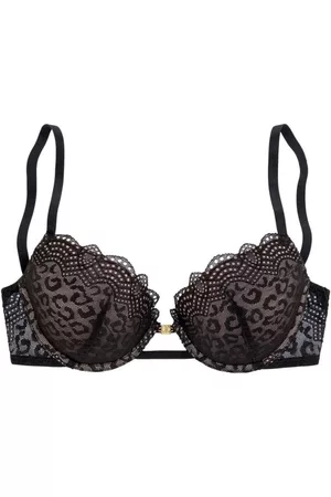 Jette Joop Donna Reggiseni - Reggiseno