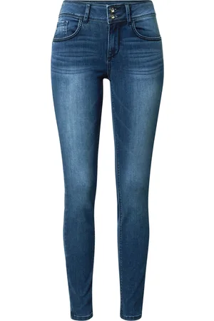 TOM TAILOR Jeans 