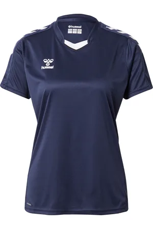 Hummel Maglia trikot