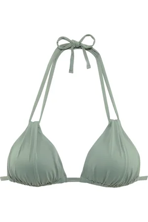 QS by s.Oliver Top per bikini