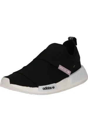 adidas Sneaker bassa 