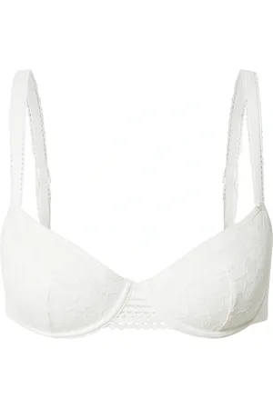 Passionata Reggiseno 