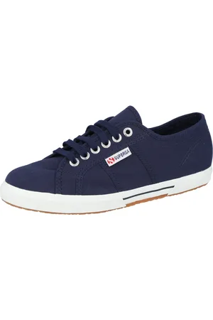 Superga Sneaker bassa 