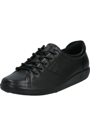 Ecco Sneaker bassa 