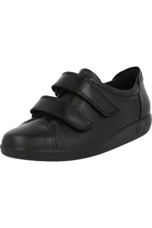 Ecco Sneaker bassa 