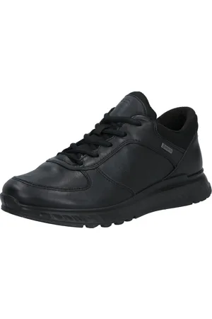 Ecco Sneaker bassa