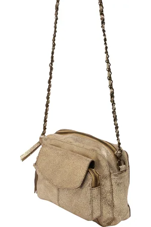 Pieces® Borsa a tracolla 