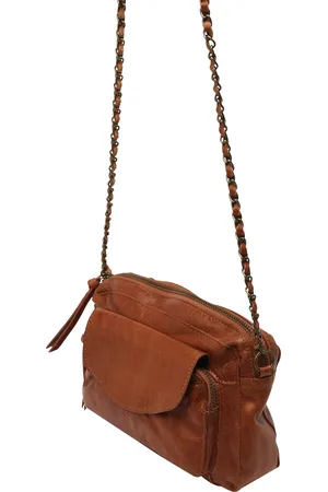 Pieces® Borsa a tracolla 