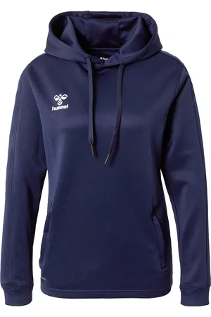 Hummel Felpa sportiva