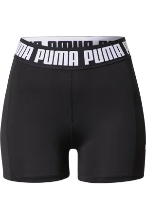 PUMA Pantaloni sportivi