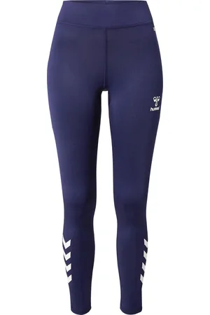 Hummel Pantaloni sportivi