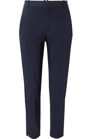 INWEAR Pantaloni con pieghe 