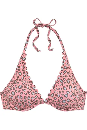 Lascana Top per bikini