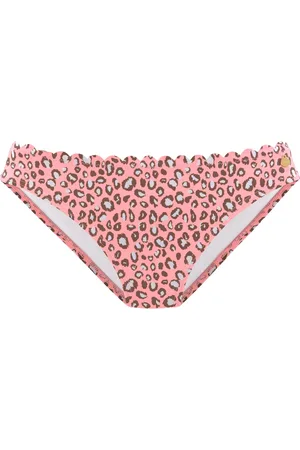 Lascana Slip bikini