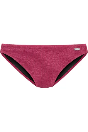 vivance collection Slip bikini