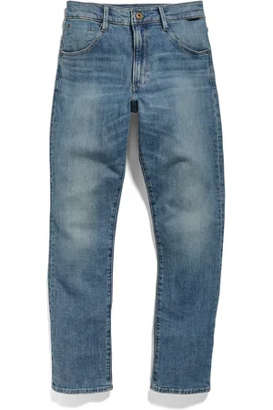 G-Star Jeans 