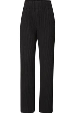 Y.A.S Pantaloni 