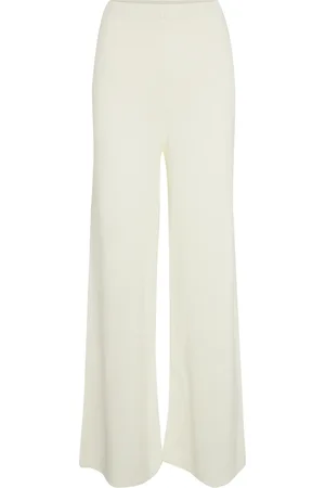 Dorothy Perkins Pantaloni
