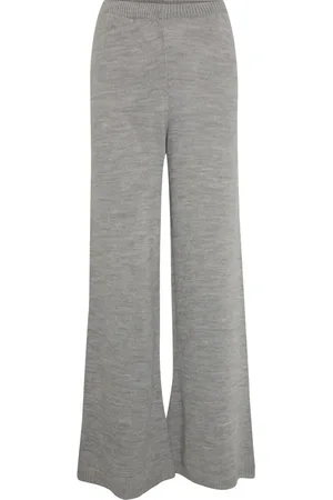 Dorothy Perkins Pantaloni