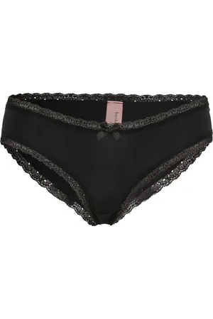 Hunkemöller Slip 