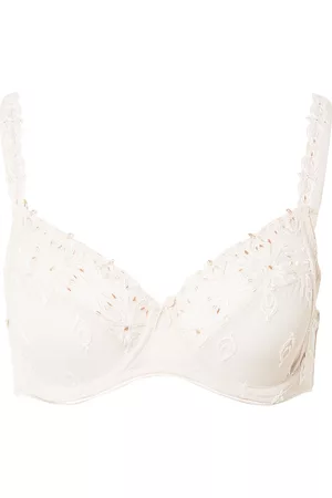 Chantelle Donna Reggiseni - Reggiseno 'CHAMPS ELYSEES