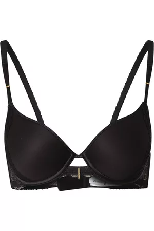 Chantelle Donna Reggiseni - Reggiseno 'WALTZ