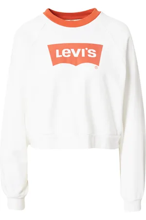 Levi