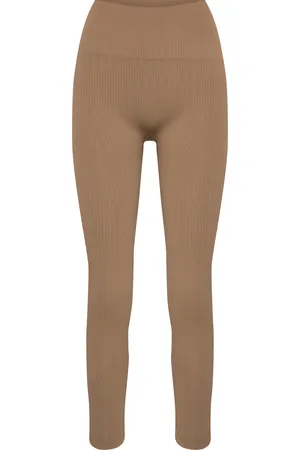 Röhnisch Pantaloni sportivi