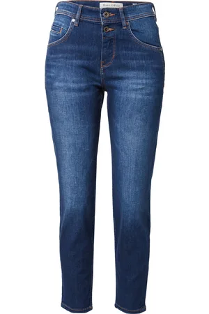 Marc O’ Polo Jeans 