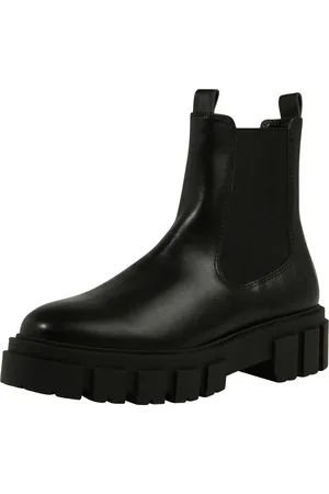 ABOUT YOU Boots chelsea 