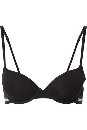 PUMA Reggiseno