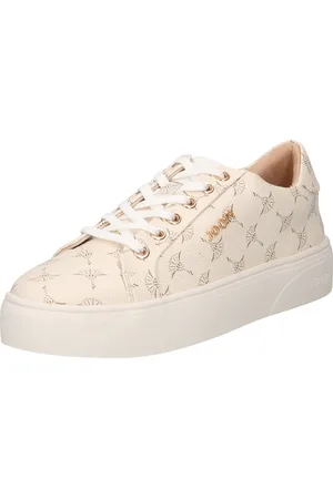 JOOP! Sneaker bassa 