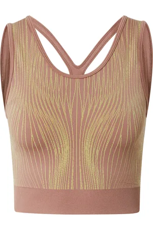 Nike Top sportivo