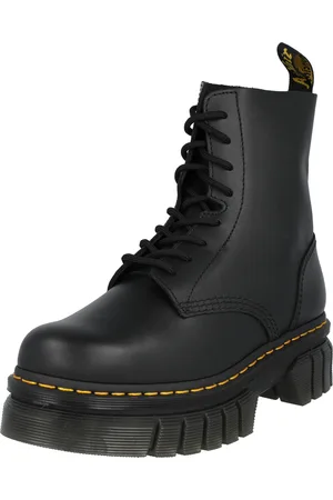 Dr. Martens Stivaletto stringato 